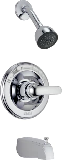 delta t13420-cdn image 1