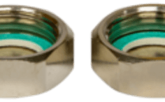 heatlink 77100 image 1