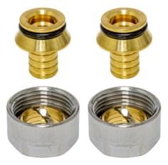 heatlink 77105 image 1