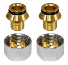 heatlink 77119 image 1