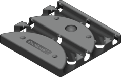 heatlink 87205 image 1