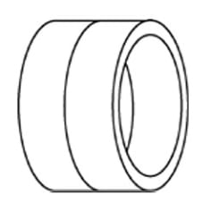 ipex s636 196454 image 1