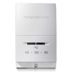 honeywell t822k1034/u image 1