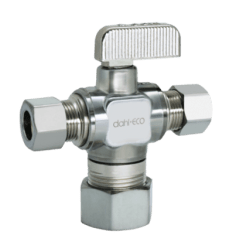 dahl 211-33-31-31 image 1