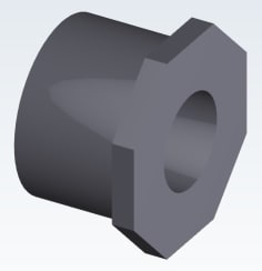 aquarise 359387 image 1