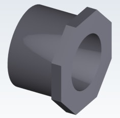 aquarise 359388 image 1