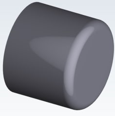 aquarise 359111 image 1