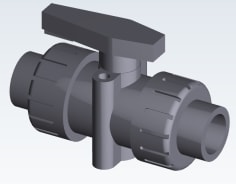 aquarise 359000 image 1