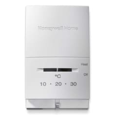 honeywell t827k1017/u image 1