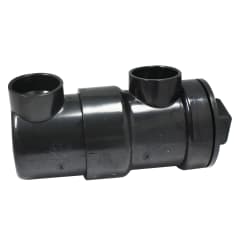 abs drum trap image 1