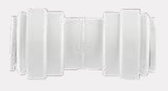 john guest pp0408wp image 1