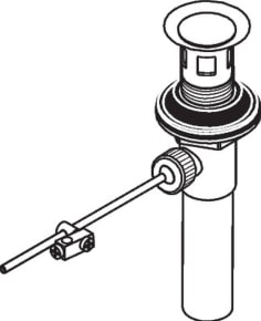 axor 88509820 image 1