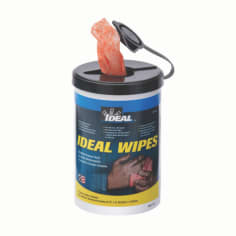 ideal 38-500 image 1