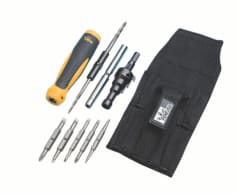 ideal 35-926 image 1