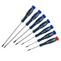 ideal 36-248 image 1