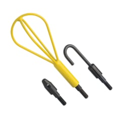 ideal 31-651 image 1