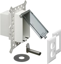 arlington dbvm1cgc image 1