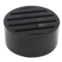 abs drain grate image 1