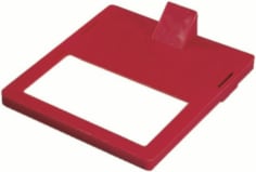 ideal 44-786 image 1