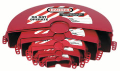 ideal 44-817 image 1