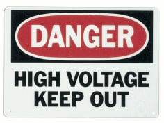 ideal 44-880 image 1