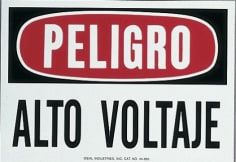 ideal 44-881 image 1