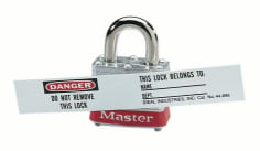 ideal 44-898 image 1