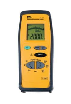 ideal 61-795 image 1