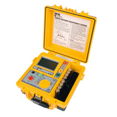 ideal 61-796 image 1