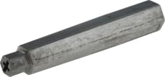 delta rp11722 image 1