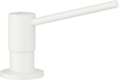 blanco 401216 image 1