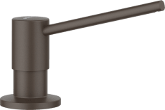 blanco 400694 image 1