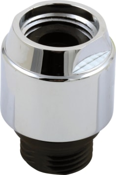 delta rp12503 image 1