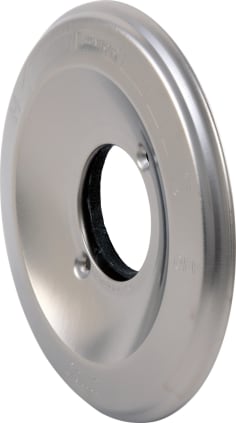 delta rp19809ss image 1