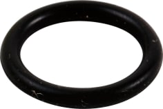 delta rp20049 image 1