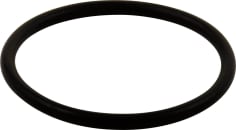 delta rp23336 image 1