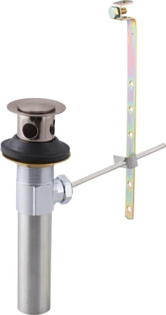 delta rp26533ss image 1