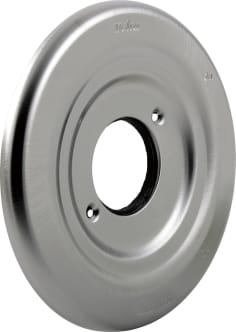 delta rp28795ss image 1