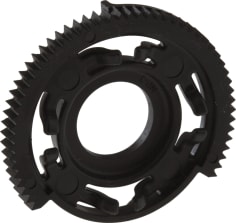 delta rp32102 image 1