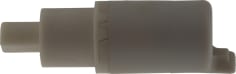 delta rp34787 image 1
