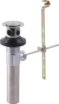 delta rp38958 image 1