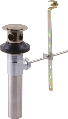 delta rp38958ss image 1