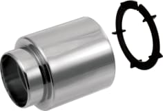 delta rp39407 image 1