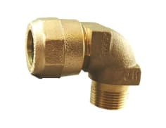 cambridge 105nl-h3m3 image 1