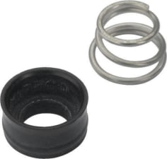 delta rp4039 image 1