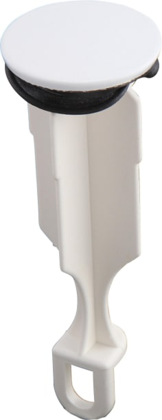 delta rp5648wh image 1