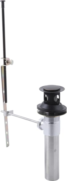 delta rp5651rb image 1