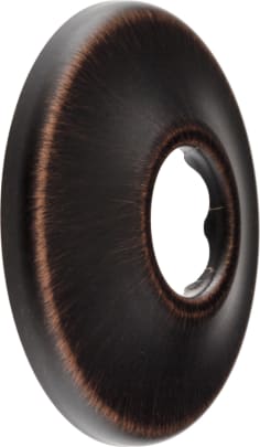 delta rp6025rb image 1