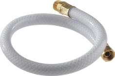 delta rp6050 image 1