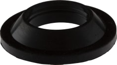 delta rp6142 image 1